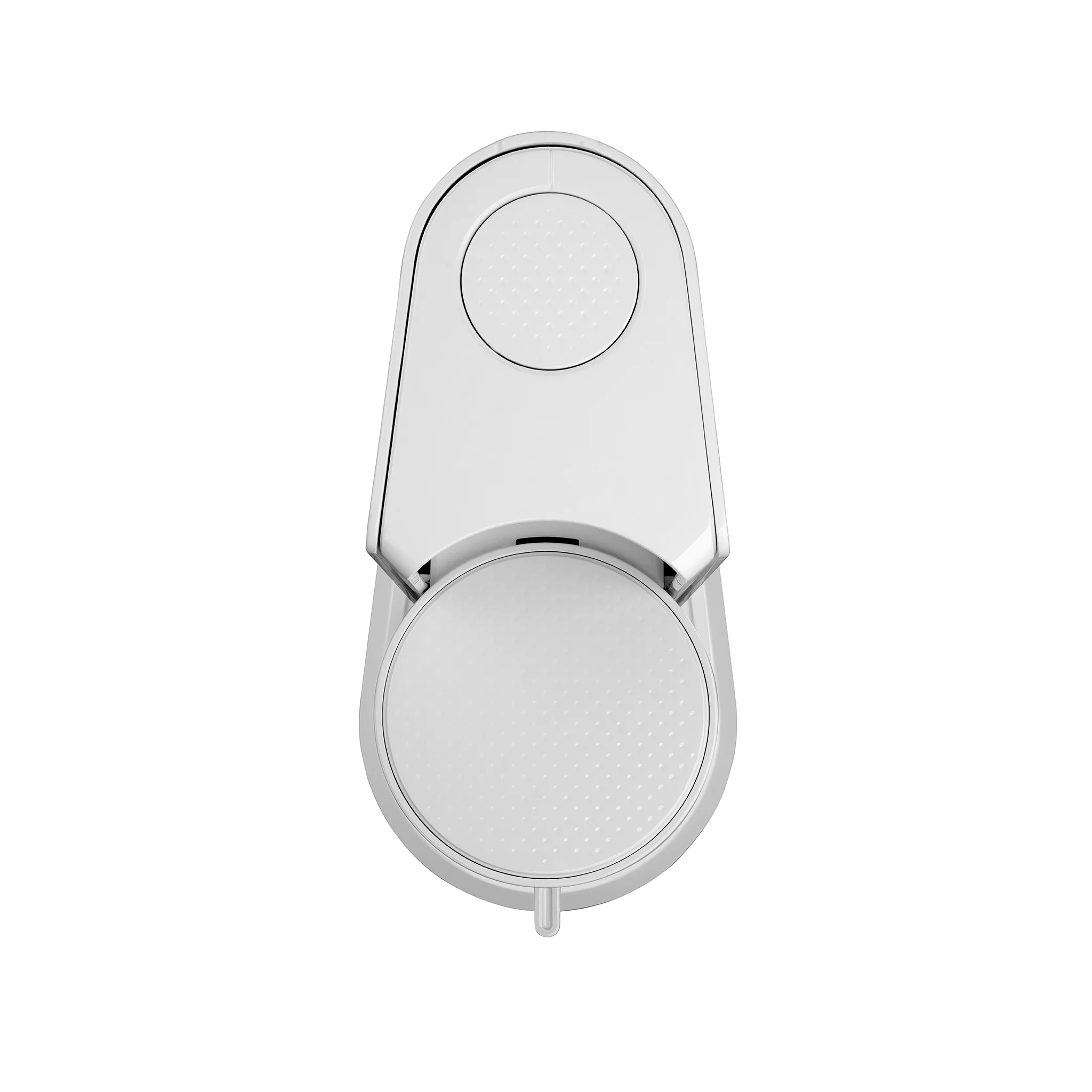DUO - Image 10