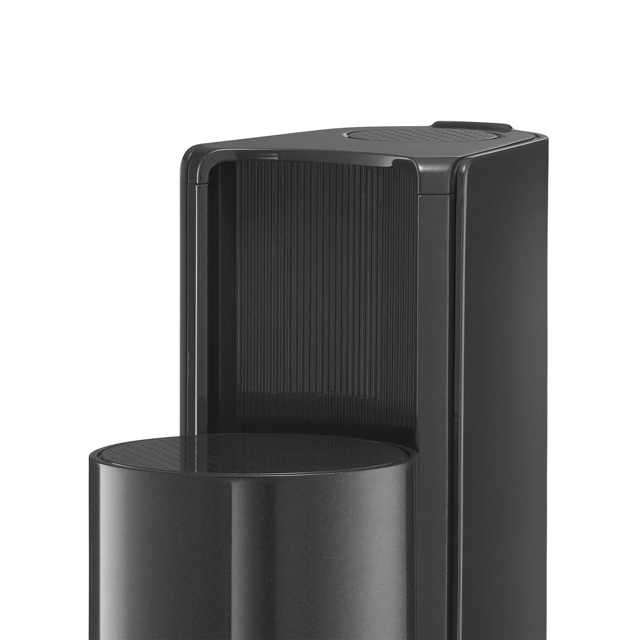 DUO - Image 5